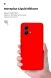 Защитный чехол ArmorStandart ICON Case для Motorola Moto G84 - Black (339151B). Фото 7 из 8