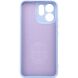 Защитный чехол ArmorStandart ICON Case для OPPO Reno 15 F/FS - Lavander (405811V). Фото 2 из 8