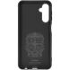 Защитный чехол ArmorStandart ICON Case для Samsung Galaxy A24 (A245) - Black (322351B). Фото 2 из 8