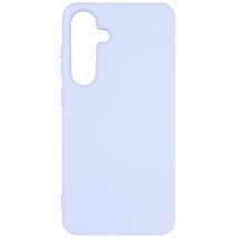 Захисний чохол ArmorStandart ICON Case для Samsung Galaxy S24 FE (S721) - Lavender: фото 1 з 8