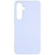 Защитный чехол ArmorStandart ICON Case для Samsung Galaxy S24 FE (S721) - Lavender (367575V). Фото 1 из 8