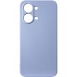 Захисний чохол ArmorStandart ICON Case для Xiaomi Poco X8 Pro Max - Lavender (410810V)