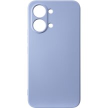 Защитный чехол ArmorStandart ICON Case для Xiaomi Poco X8 Pro Max - Lavender: фото 1 из 8