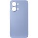 Защитный чехол ArmorStandart ICON Case для Xiaomi Poco X8 Pro Max - Lavender (410810V). Фото 1 из 8