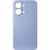 Защитный чехол ArmorStandart ICON Case для Xiaomi Poco X8 Pro Max - Lavender: фото 1 из 8