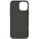 Защитный чехол ArmorStandart ICON2 Case для Apple iPhone 16 Pro Max - Stone Grey (366368H). Фото 2 из 9