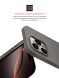 Защитный чехол ArmorStandart ICON2 Case для Apple iPhone 16 Pro Max - Ivory (366368I). Фото 6 из 9