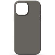 Защитный чехол ArmorStandart ICON2 Case для Apple iPhone 16 Pro Max - Stone Grey: фото 1 из 9