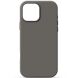 Защитный чехол ArmorStandart ICON2 Case для Apple iPhone 16 Pro Max - Stone Grey (366368H). Фото 1 из 9