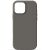 Защитный чехол ArmorStandart ICON2 Case для Apple iPhone 16 Pro Max - Stone Grey: фото 1 из 9