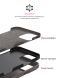 Защитный чехол ArmorStandart ICON2 Case для Apple iPhone 16 Pro Max - Ivory (366368I). Фото 7 из 9