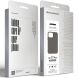 Защитный чехол ArmorStandart ICON2 Case для Apple iPhone 16 Pro Max - Stone Grey (366368H). Фото 3 из 9