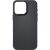 Защитный чехол ArmorStandart LikeCarbon2 MagCase для Apple iPhone 16 Pro Max - Black: фото 1 из 2