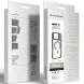 Захисний чохол ArmorStandart Unit MagCase для iPhone 18 Pro Max / 17 Pro Max - Titanium Grey (440342H). Фото 2 з 2