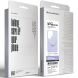 Защитный чехол ArmorStandart Unit Stand2 для Samsung Galaxy S26 Ultra (S948) - Lavender (408533V). Фото 6 из 6
