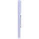Защитный чехол ArmorStandart Unit Stand2 для Samsung Galaxy S26 Ultra (S948) - Lavender (408533V). Фото 5 из 6