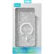 Захисний чохол BENKS Crystal Magnetic для iPhone 18 Pro Max / 17 Pro Max - Transparent (440322T). Фото 13 з 13