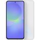 Защитный чехол Clear Case для Samsung Galaxy A36 (A366) EF-QA366CTEGWW - Transparancy (372078T). Фото 4 из 6
