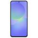 Защитный чехол Clear Case для Samsung Galaxy A36 (A366) EF-QA366CTEGWW - Transparancy (372078T). Фото 3 из 6
