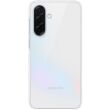 Защитный чехол Clear Case для Samsung Galaxy A36 (A366) EF-QA366CTEGWW - Transparancy (372078T)