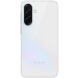 Защитный чехол Clear Case для Samsung Galaxy A36 (A366) EF-QA366CTEGWW - Transparancy (372078T). Фото 1 из 6