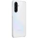 Защитный чехол Clear Case для Samsung Galaxy A36 (A366) EF-QA366CTEGWW - Transparancy (372078T). Фото 2 из 6