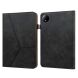 Защитный чехол Deexe Business Cover для Xiaomi Redmi Pad SE 8.7 4G - Black (361008B). Фото 6 из 12