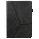 Защитный чехол Deexe Business Cover для Xiaomi Redmi Pad SE 8.7 4G - Black (361008B). Фото 4 из 12