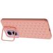 Защитный чехол Deexe CasePro для Motorola Moto G24 / G04 / G04s / E14 - Pink (347851P). Фото 3 из 5
