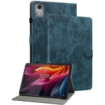 Цена на чехлы для Lenovo Tab K11 Plus Цена на чехлы для Lenovo Tab K11 Plus