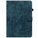Защитный чехол Deexe Cute Tiger для Lenovo Tab K11 Plus - Blue (359502L). Фото 5 из 6