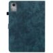 Защитный чехол Deexe Cute Tiger для Lenovo Tab K11 Plus - Blue (359502L). Фото 6 из 6