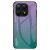 Защитный чехол Deexe Gradient Color для Xiaomi 15T Pro - Purple: фото 1 из 9