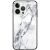 Защитный чехол Deexe Gradient Pattern для Apple iPhone 16 Pro - White: фото 1 из 7