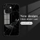 Защитный чехол Deexe Gradient Pattern для OnePlus 13T - White (381443W). Фото 3 из 10