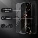Защитный чехол Deexe Gradient Pattern для OnePlus 13T - White (381443W). Фото 6 из 10