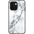 Захисний чохол Deexe Gradient Pattern для OnePlus 13T - White (381443W)