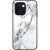 Защитный чехол Deexe Gradient Pattern для OnePlus 13T - White: фото 1 из 10