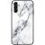 Захисний чохол Deexe Gradient Pattern для Samsung Galaxy A13 5G - White: фото 1 з 10