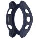 Защитный чехол Deexe Hollow Cover для Garmin Fenix E (47mm) - Midnight Blue (368100MB). Фото 4 из 6