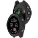 Защитный чехол Deexe Hollow Frame для Garmin Forerunner 970 - Black (400900B). Фото 6 из 7