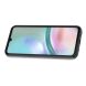 Защитный чехол Deexe Hybrid Case для Samsung Galaxy A15 (A155) - Blue (344817L). Фото 2 из 8