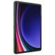 Захисний чохол Deexe Kick Shell для Samsung Galaxy Tab S9 (X710/716) / S9 FE (X510/516) - Green (333051G). Фото 3 з 10