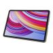Защитный чехол Deexe Kick Shell для Xiaomi Redmi Pad Pro / Poco Pad - Grey (352624H). Фото 3 из 11