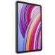 Защитный чехол Deexe Kick Shell для Xiaomi Redmi Pad Pro / Poco Pad - Grey (352624H). Фото 5 из 11