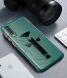Защитный чехол Deexe King Kong Series для Samsung Galaxy A30s (A307) / A50s (A507) - Green (247912G). Фото 2 из 11