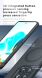 Защитный чехол Deexe Matte Skin with MagSafe для Motorola Edge 60 / Edge 60 Fusion - Black (383416B). Фото 17 из 20