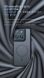 Защитный чехол Deexe Matte Skin with MagSafe для Motorola Edge 60 / Edge 60 Fusion - Black (383416B). Фото 14 из 20