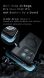 Защитный чехол Deexe Matte Skin with MagSafe для Motorola Edge 60 / Edge 60 Fusion - Black (383416B). Фото 10 из 20