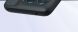 Защитный чехол Deexe Matte Skin with MagSafe для Motorola Edge 60 / Edge 60 Fusion - Black (383416B). Фото 18 из 20